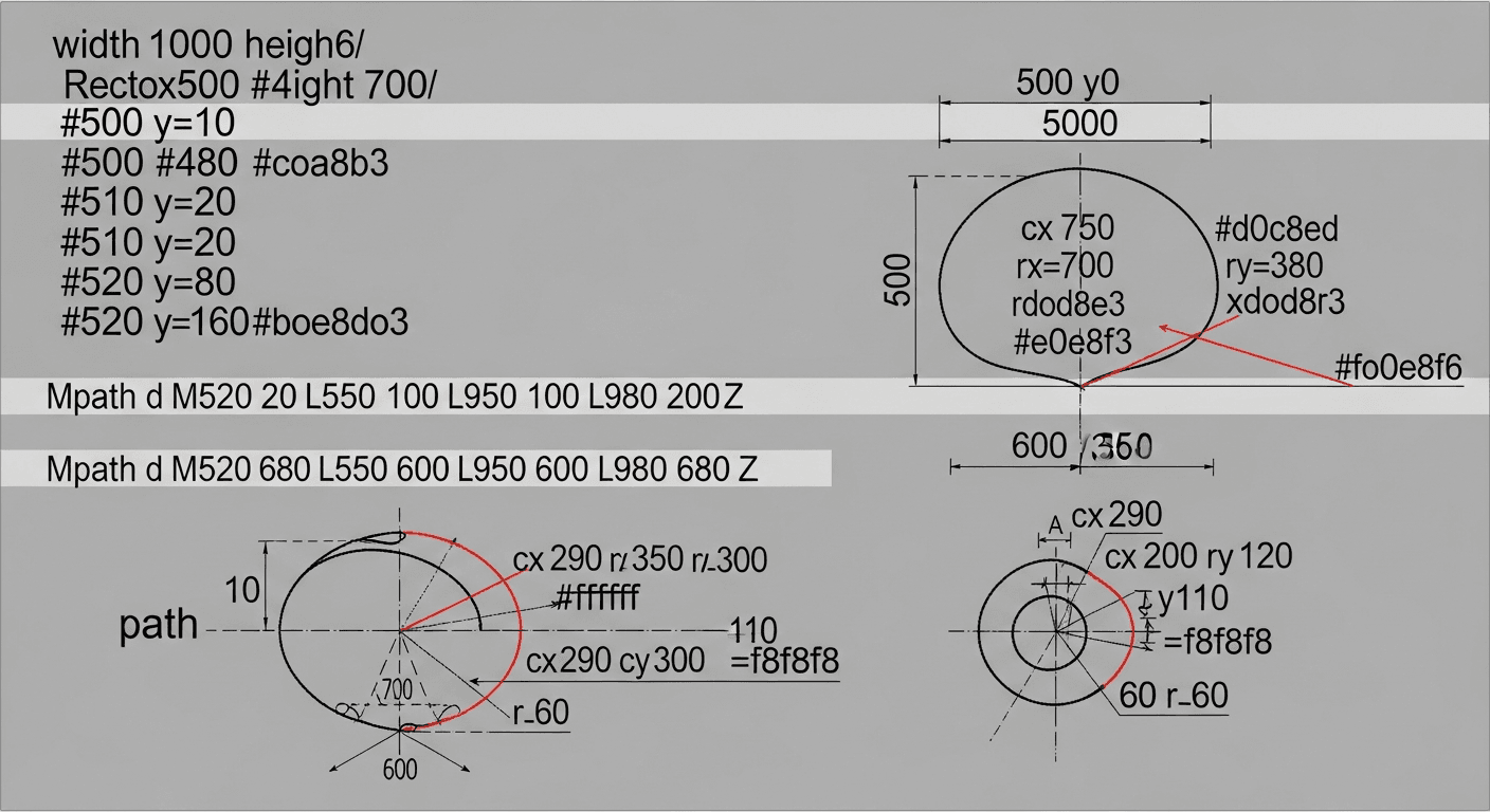 Table dressée avec vue sur la Loire dans un restaurant nivernais, lumière dorée de fin de journée