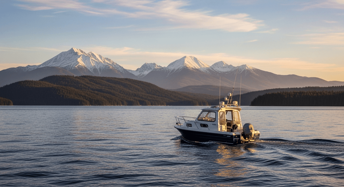 Devanture de boutique de mode indépendante dans le centre-ville de Nevers