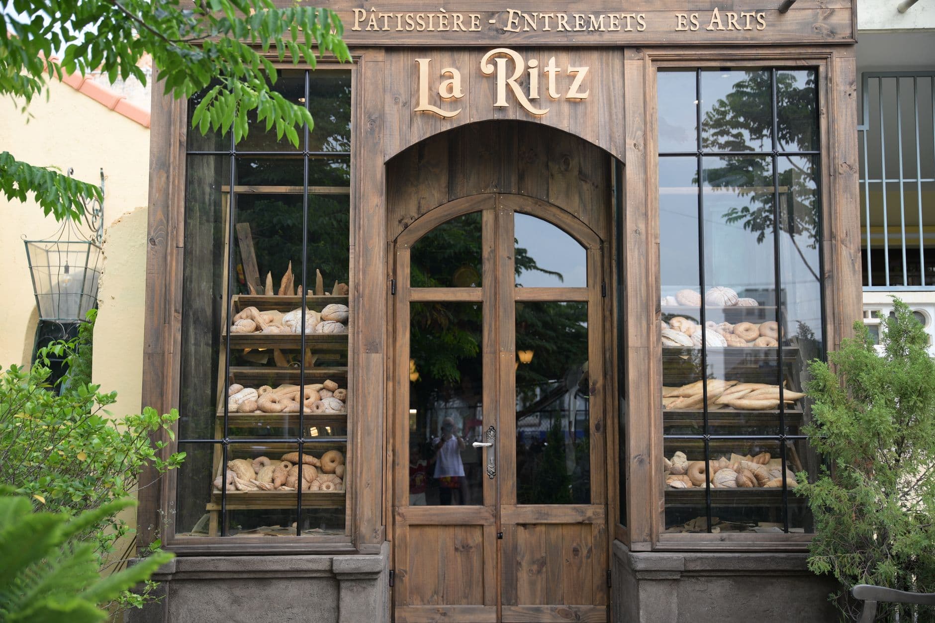 Meilleures boulangeries de Nevers : adresses et spécialités