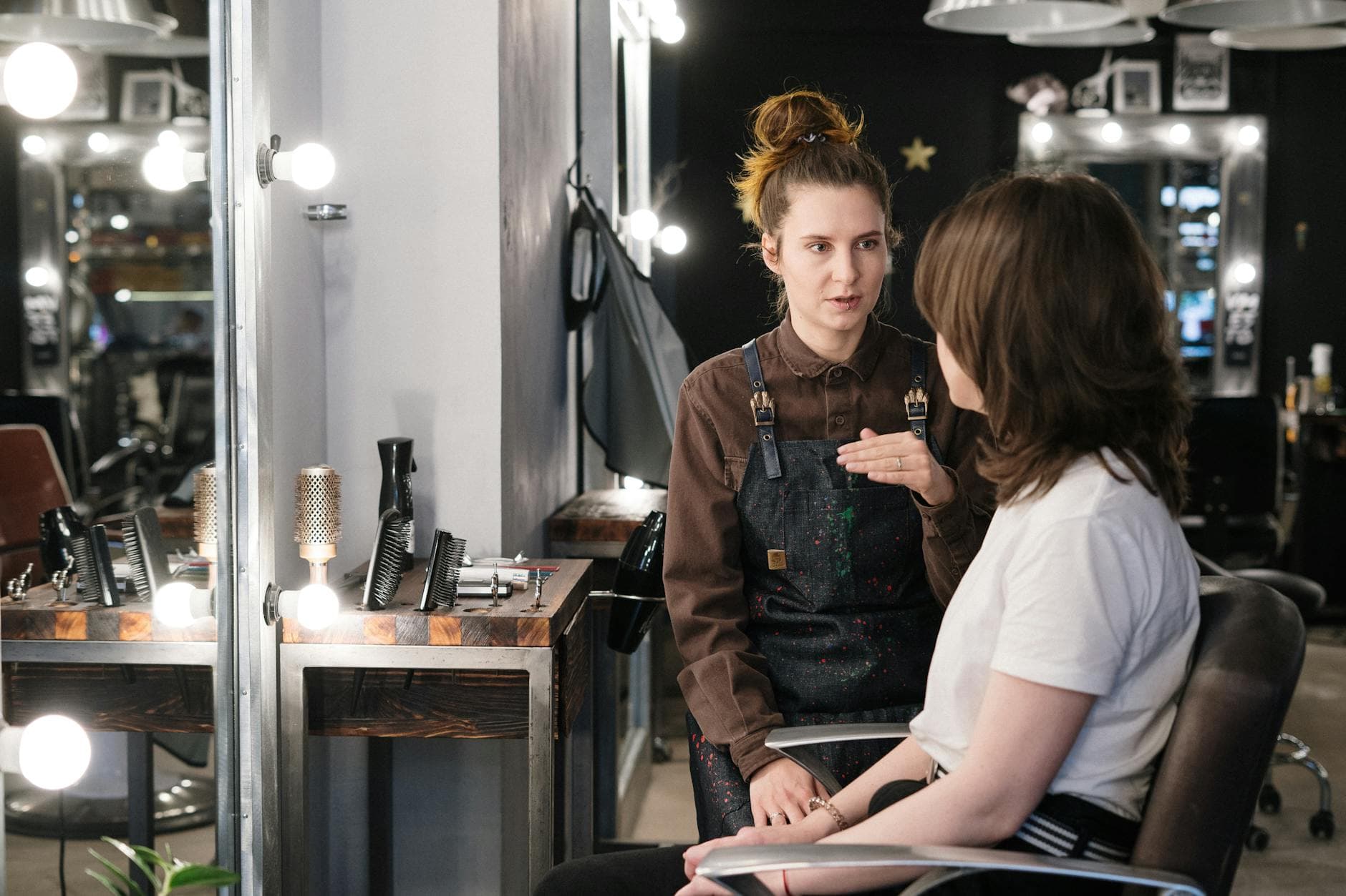 Les meilleurs coiffeurs à Nevers : salons, tarifs et avis