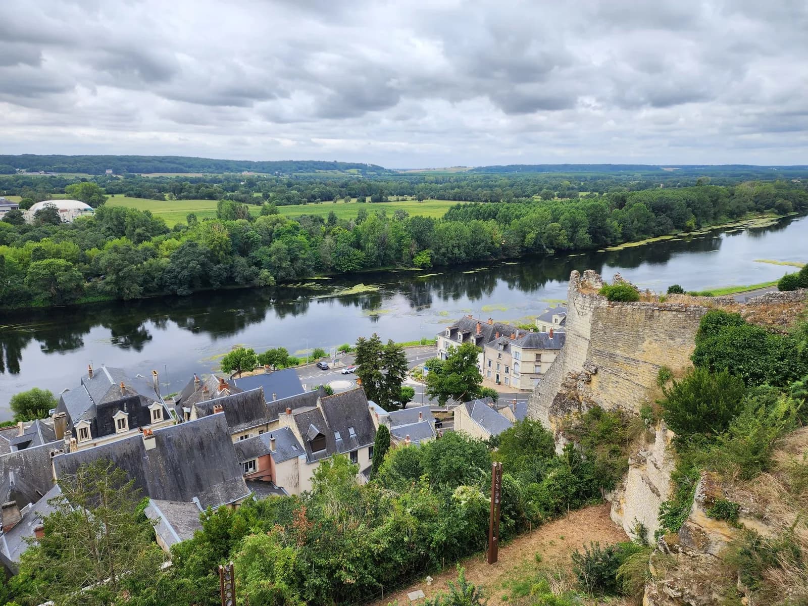 Excursions autour de Nevers : les plus beaux endroits à moins d'1 heure