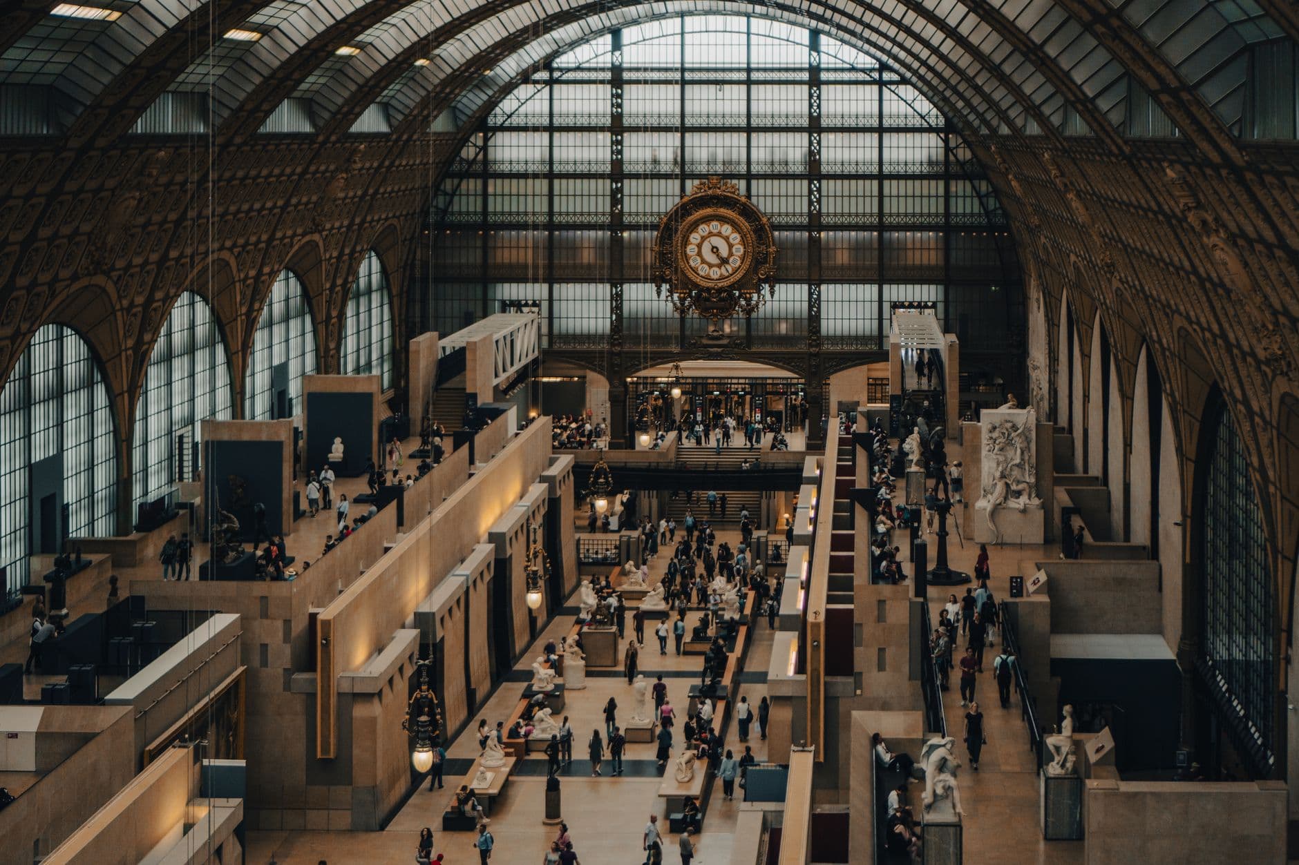 Musées de Nevers : que voir, horaires et tarifs