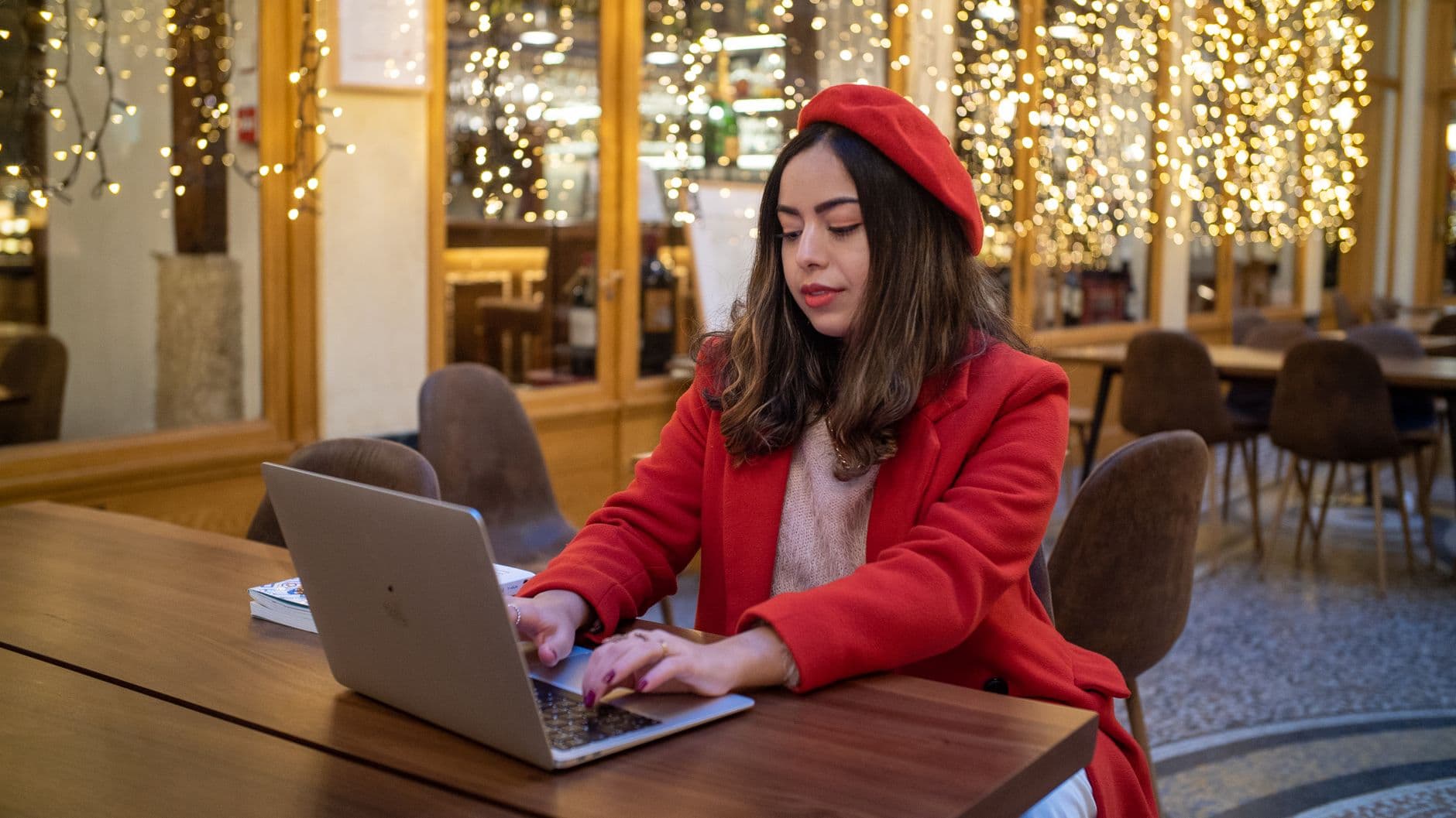 Travailler à Nevers : employeurs, secteurs et opportunités